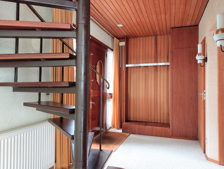 Foto 12 van Kringloop 171