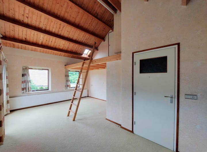 Foto 15 van Kringloop 171