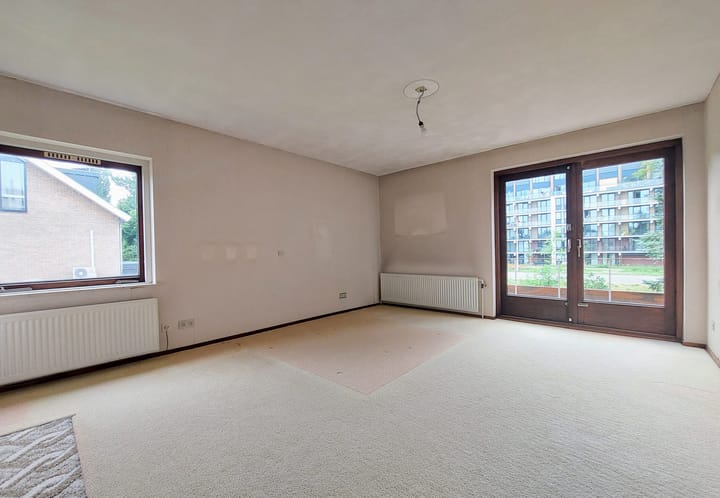 Foto 14 van Kringloop 171