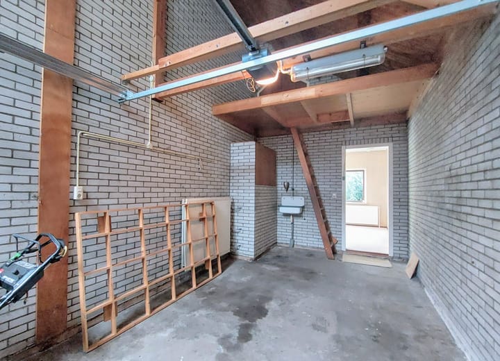 Foto 20 van Kringloop 171