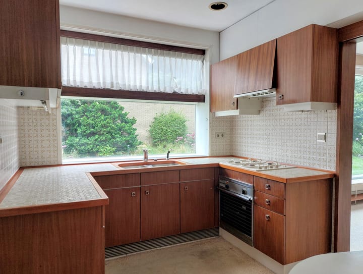 Foto 10 van Kringloop 171