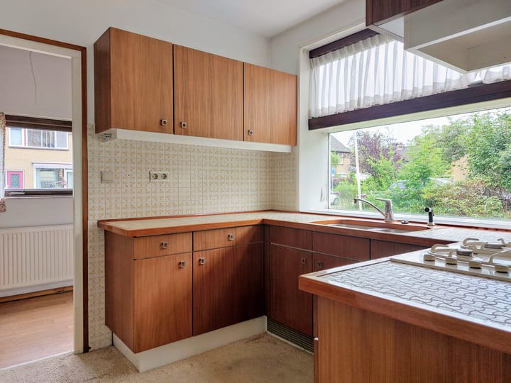 Foto 9 van Kringloop 171