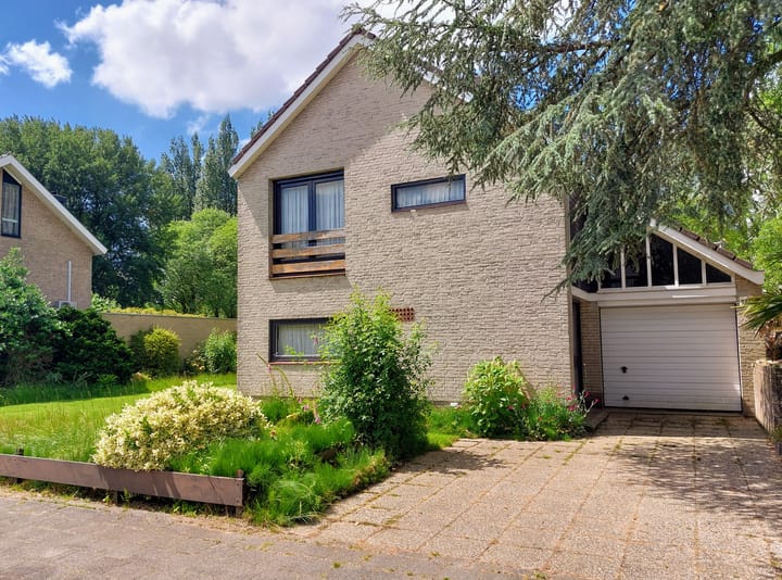 Foto 2 van Kringloop 171