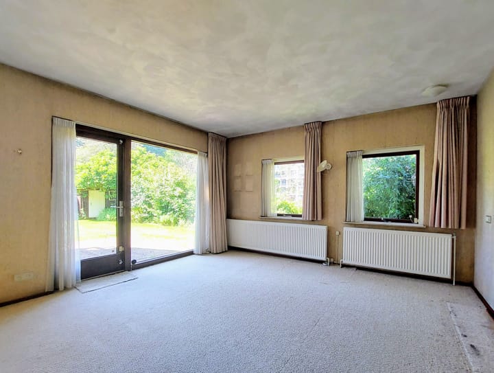 Foto 8 van Kringloop 171