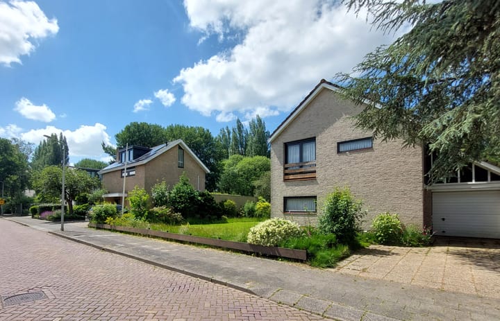 Foto 21 van Kringloop 171