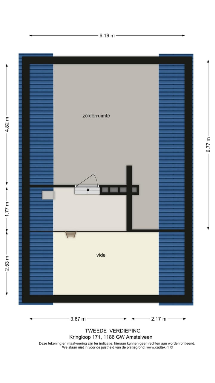 Foto 27 van Kringloop 171