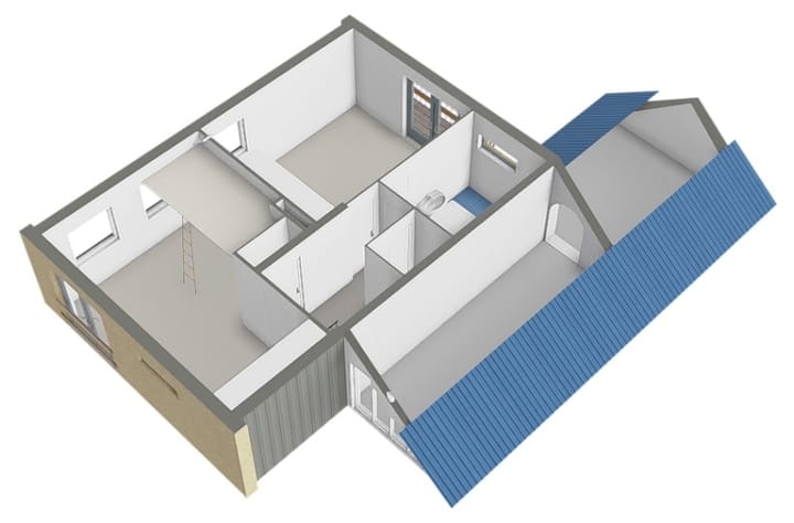 Foto 26 van Kringloop 171