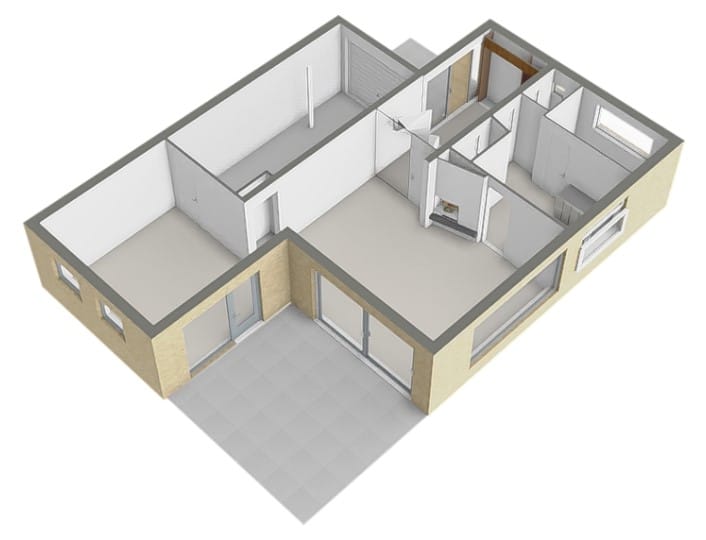 Foto 24 van Kringloop 171