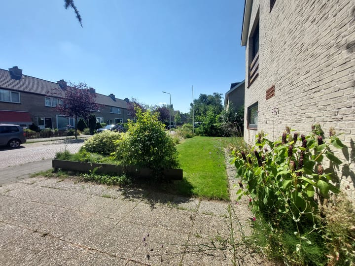 Foto 22 van Kringloop 171