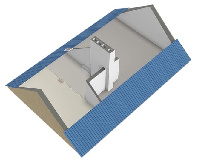 Foto 28 van Kringloop 171