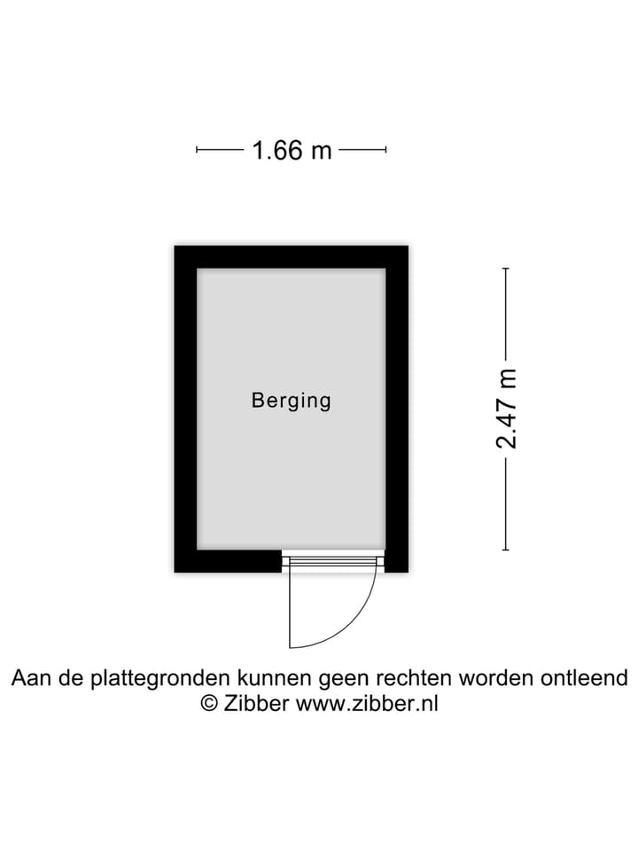 Foto 23 van Mandelborg 6-B