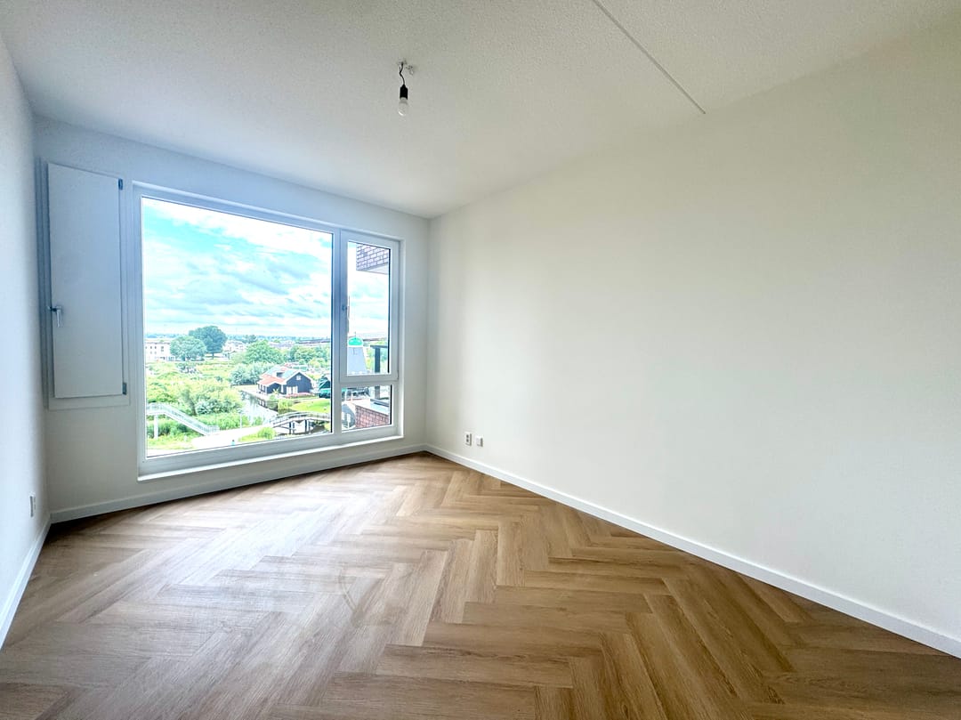 Foto 8 van Mahoniehout 411