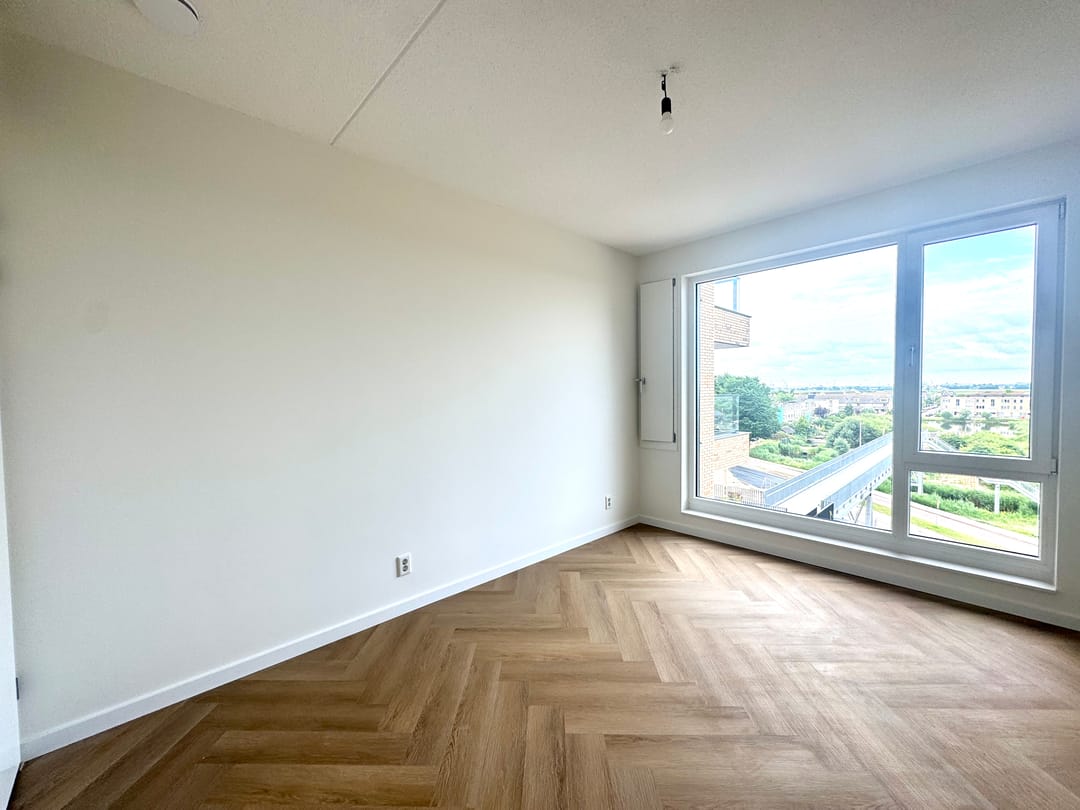 Foto 7 van Mahoniehout 411