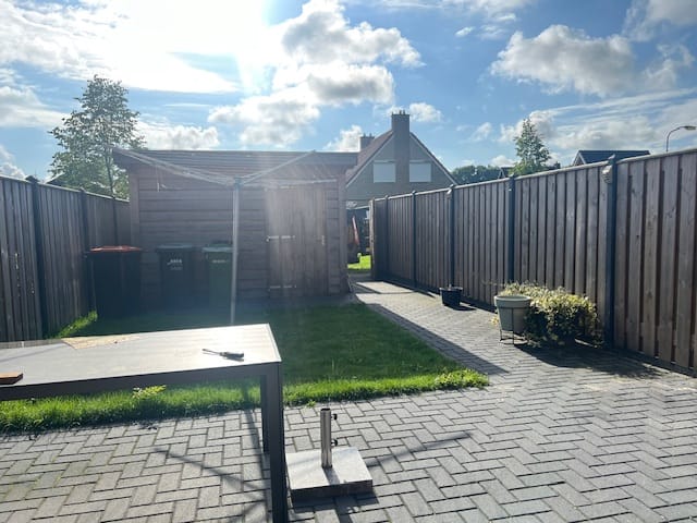 Photo 2 of De Kreuzen 6