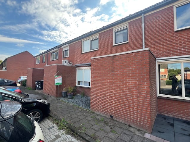 Photo 1 of De Kreuzen 6