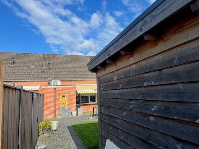 Photo 3 of De Kreuzen 6