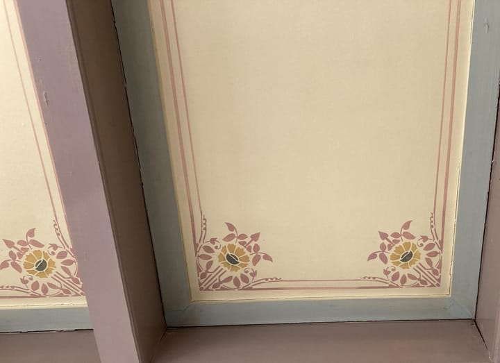 Foto 7 van Vosseleane 1