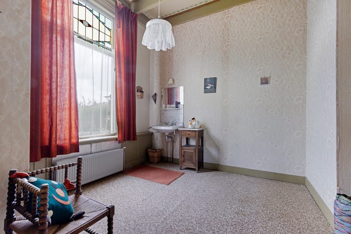 Foto 12 van Vosseleane 1