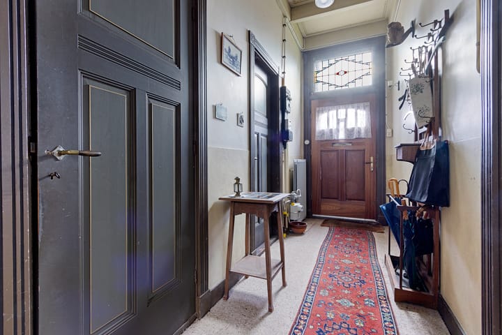 Foto 13 van Vosseleane 1