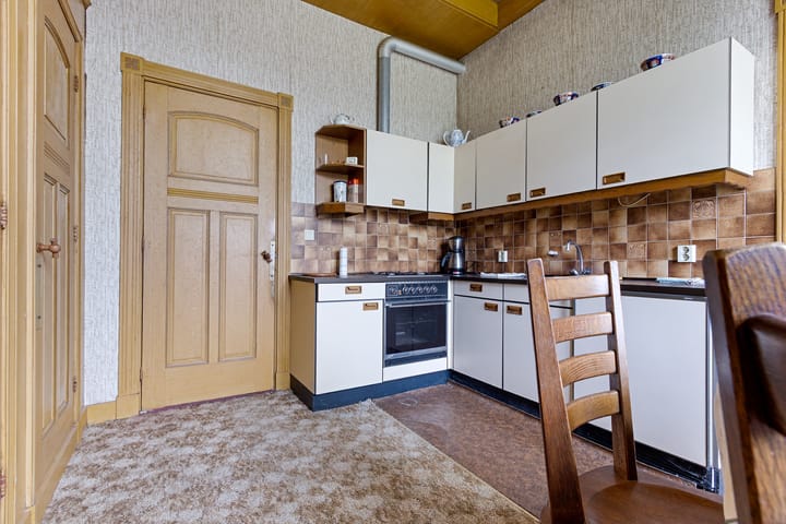 Foto 14 van Vosseleane 1