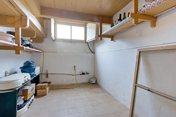 Foto 18 van Vosseleane 1