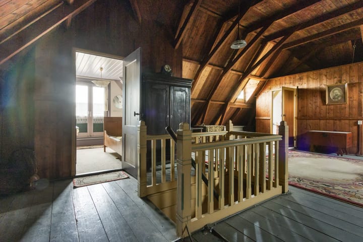 Foto 20 van Vosseleane 1