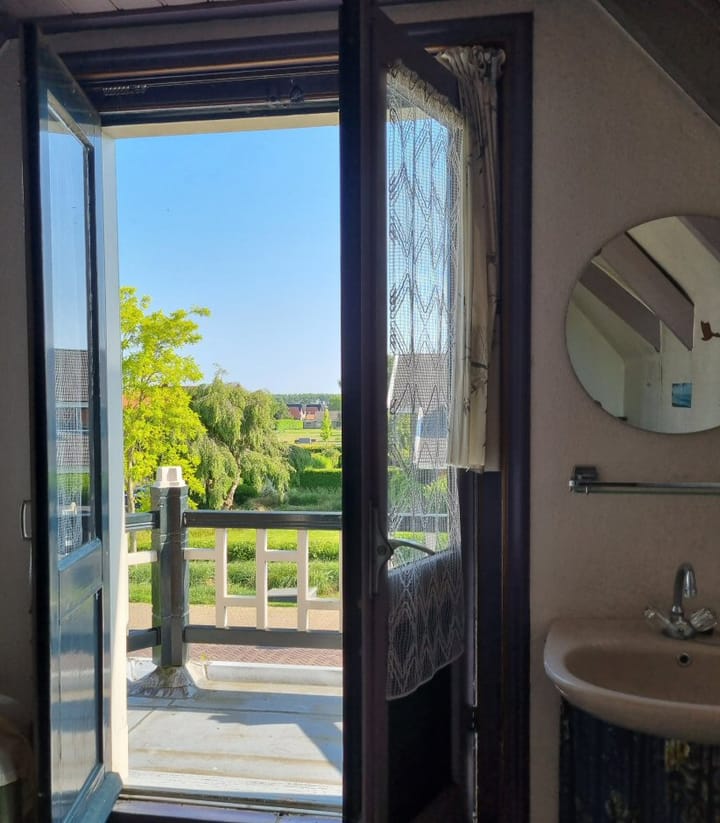 Foto 21 van Vosseleane 1