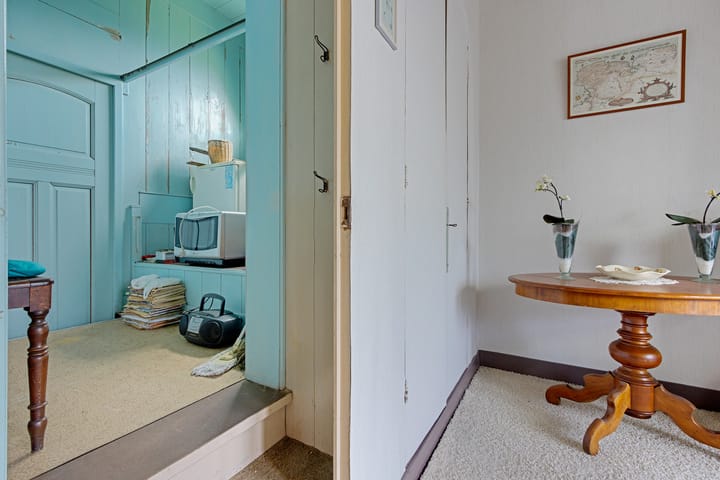 Foto 8 van Vosseleane 1