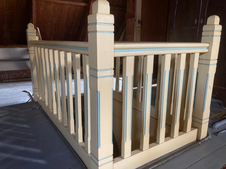 Foto 22 van Vosseleane 1