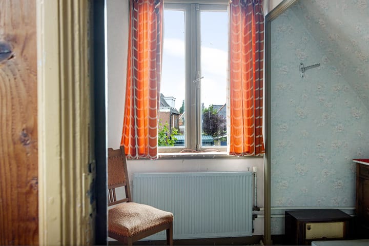 Foto 24 van Vosseleane 1