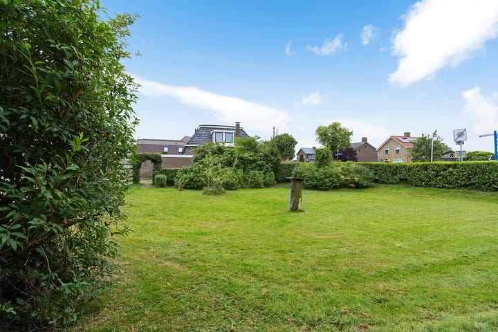 Foto 33 van Vosseleane 1