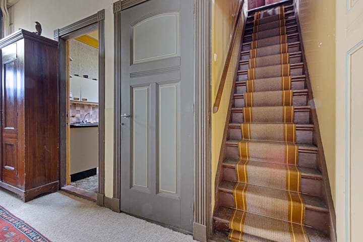 Foto 19 van Vosseleane 1