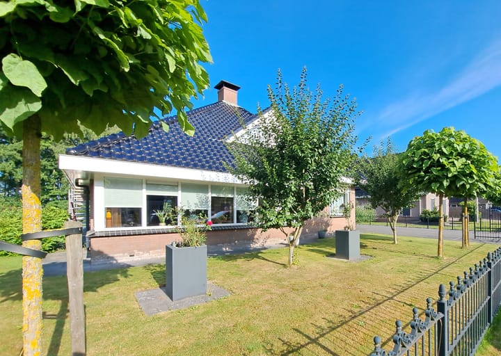 Foto 2 van Badweg 68