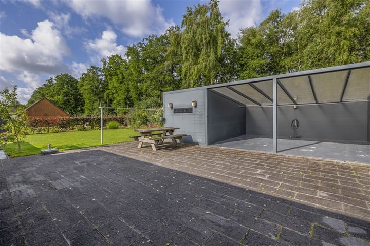 Foto 3 van Badweg 68