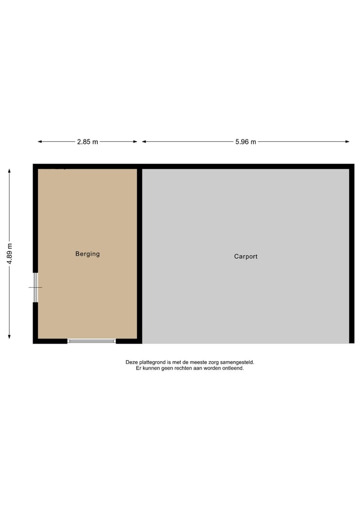 Foto 60 van Badweg 68