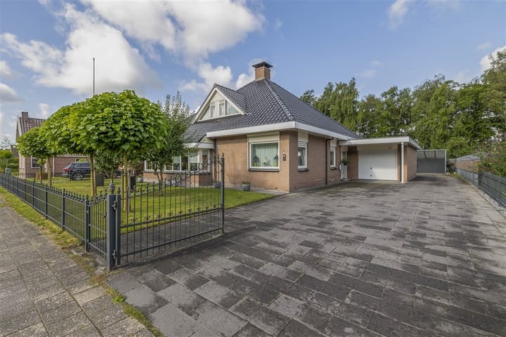 Foto 6 van Badweg 68