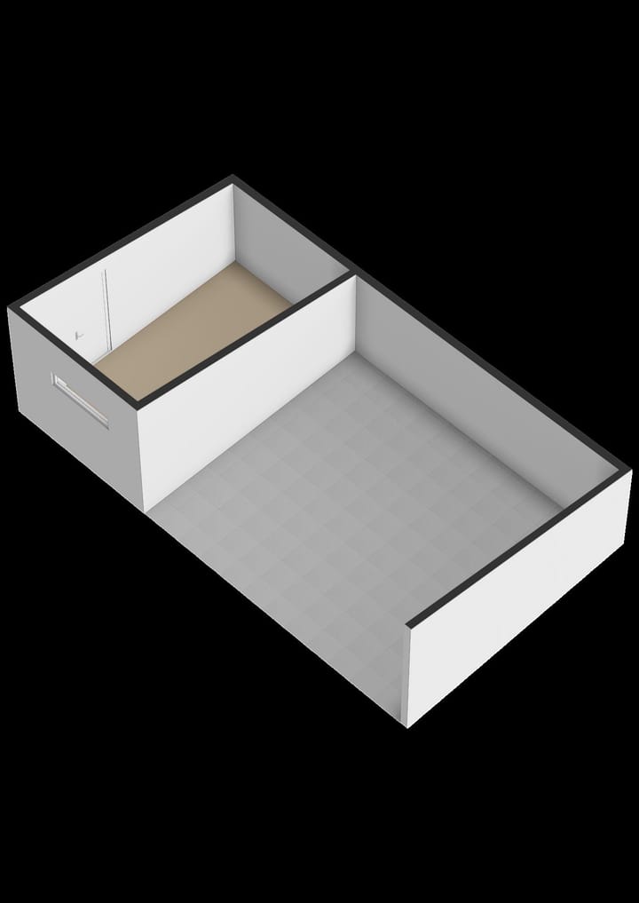 Foto 61 van Badweg 68