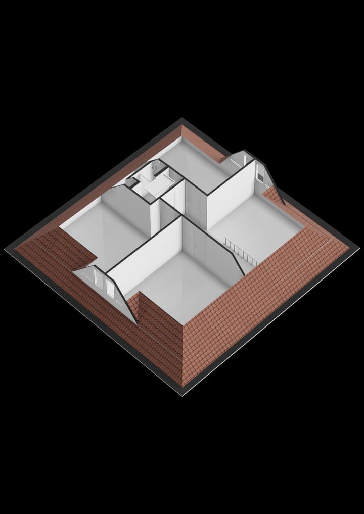 Foto 63 van Badweg 68