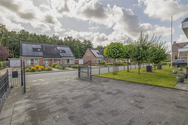 Foto 7 van Badweg 68