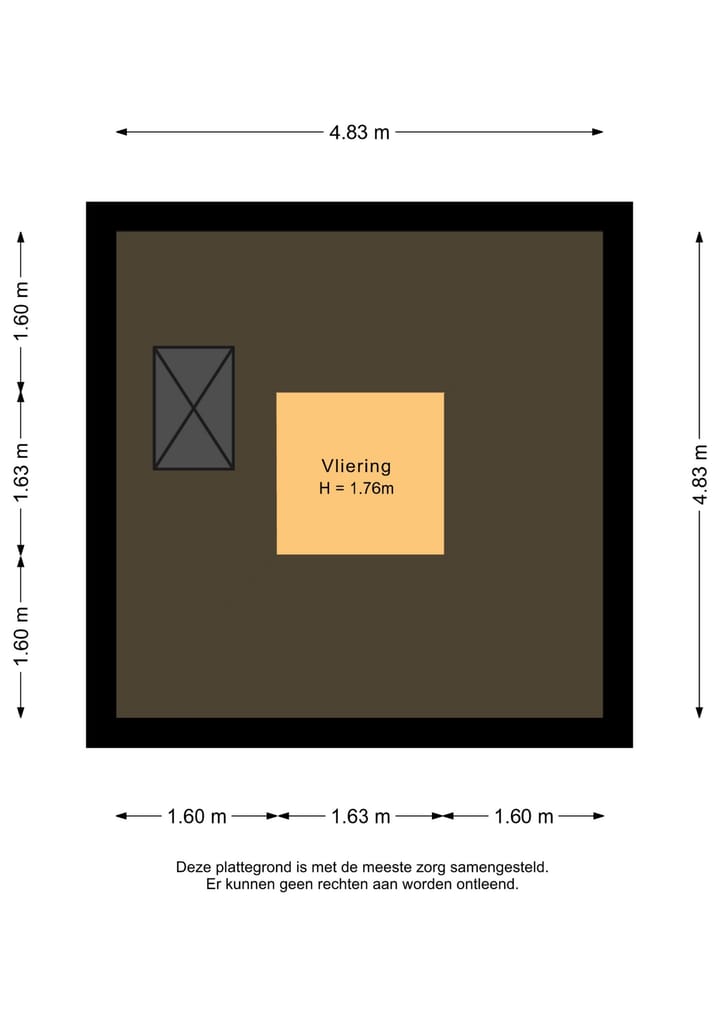 Foto 64 van Badweg 68
