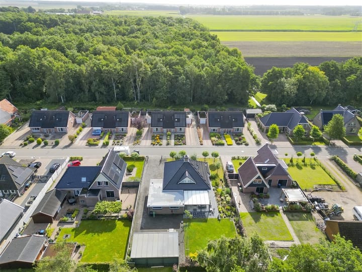 Foto 5 van Badweg 68