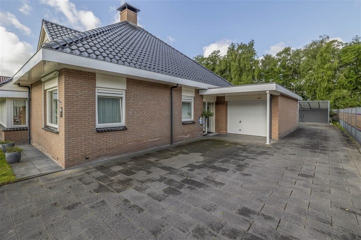 Foto 8 van Badweg 68