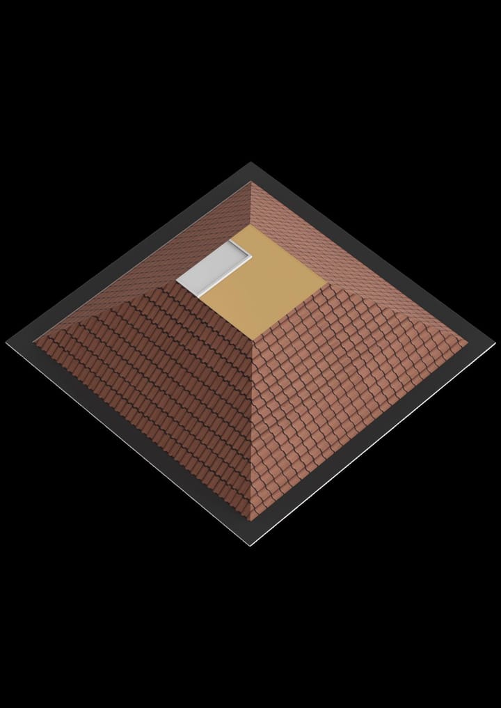 Foto 65 van Badweg 68