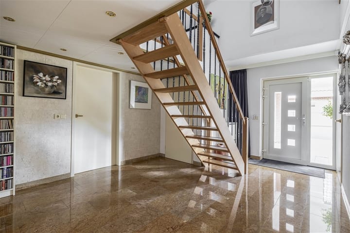 Foto 9 van Badweg 68