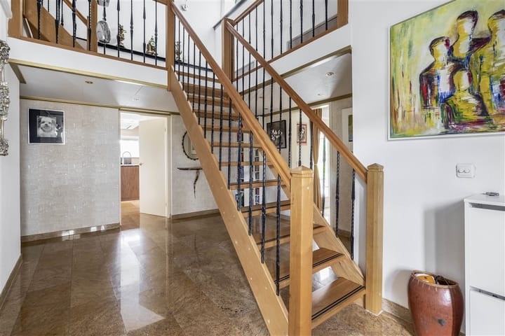 Foto 10 van Badweg 68