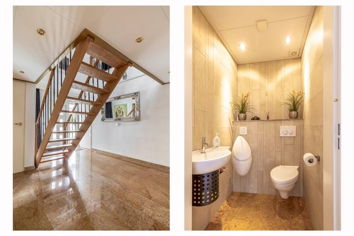 Foto 11 van Badweg 68