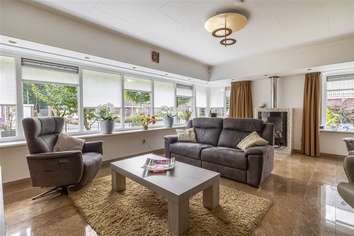 Foto 13 van Badweg 68