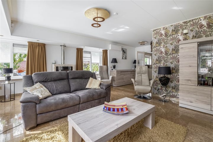 Foto 12 van Badweg 68