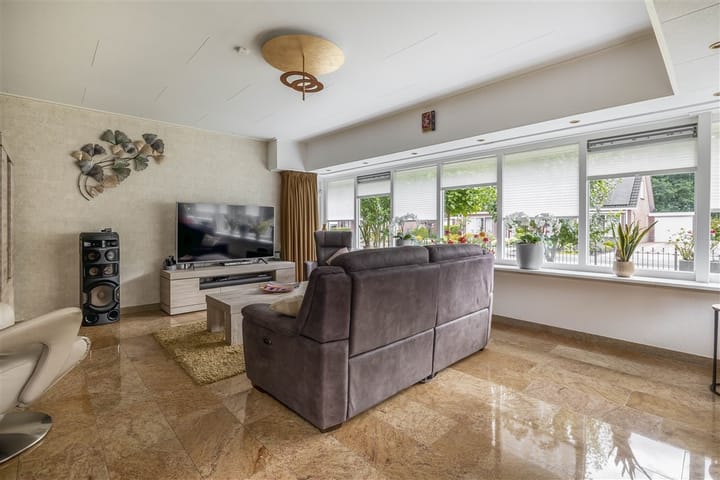 Foto 14 van Badweg 68