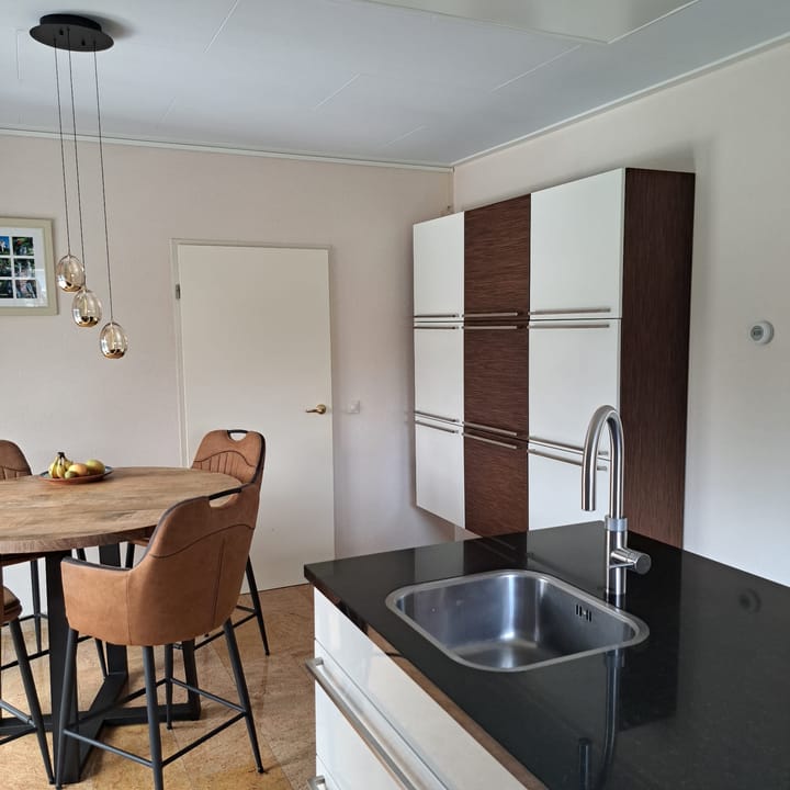 Foto 18 van Badweg 68